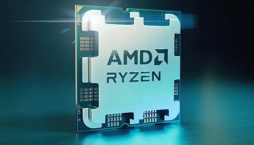 Montaje PC Gamer AMD a Domicilio Montaje PC Gamer AMD a Domicilio